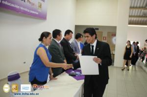 629-IMG_3413.JPG