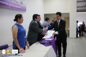 629-IMG_3416.JPG