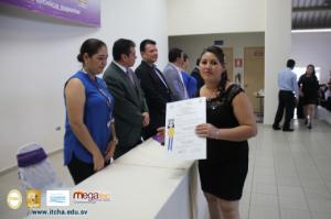 629-IMG_3419.JPG