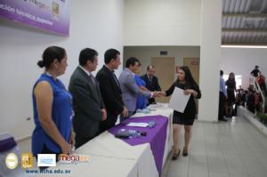 629-IMG_3420.JPG