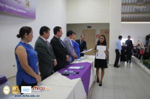 629-IMG_3423.JPG
