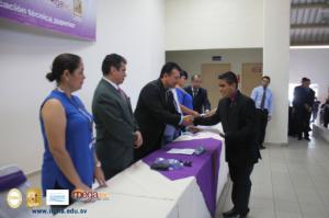 629-IMG_3426.JPG