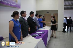 629-IMG_3431.JPG