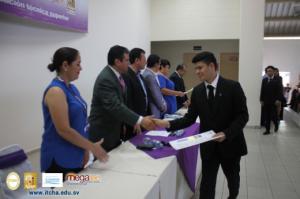 629-IMG_3440.JPG