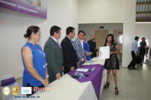 629-IMG_3443.JPG