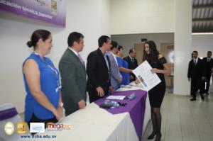 629-IMG_3446.JPG