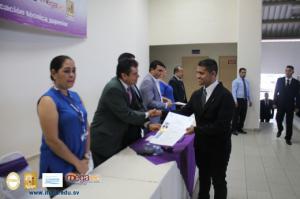 629-IMG_3448.JPG