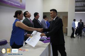 629-IMG_3449.JPG
