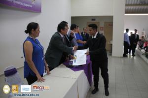 629-IMG_3458.JPG