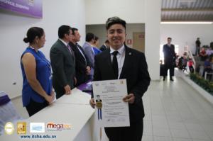 629-IMG_3460.JPG