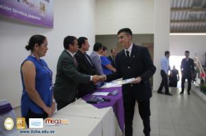 629-IMG_3462.JPG