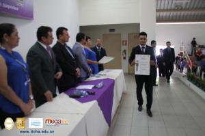 629-IMG_3464.JPG