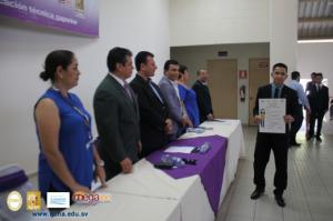629-IMG_3466.JPG