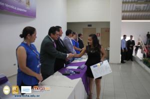 629-IMG_3474.JPG