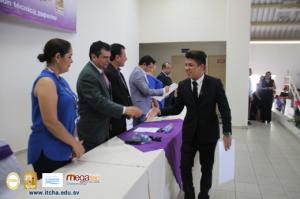629-IMG_3476.JPG