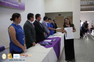 629-IMG_3478.JPG