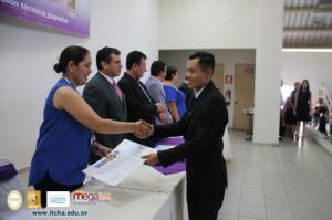 629-IMG_3483.JPG