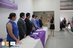 629-IMG_3484.JPG