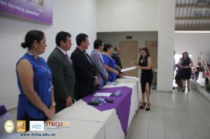 629-IMG_3486.JPG