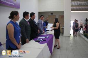 629-IMG_3488.JPG
