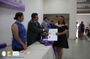 629-IMG_3493.JPG