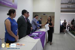 629-IMG_3499.JPG