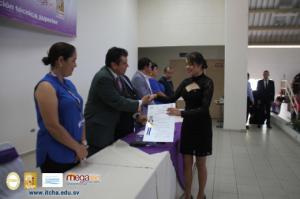 629-IMG_3503.JPG