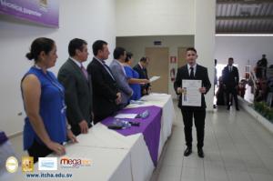 629-IMG_3508.JPG
