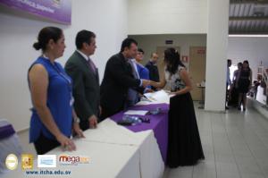 629-IMG_3512.JPG