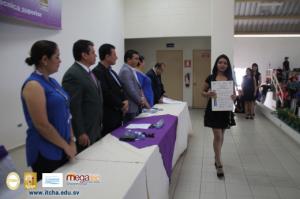 629-IMG_3518.JPG