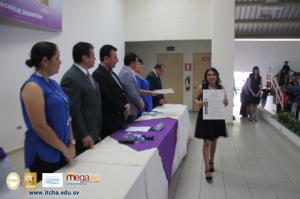629-IMG_3520.JPG