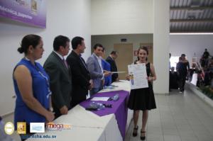 629-IMG_3525.JPG