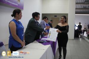 629-IMG_3527.JPG