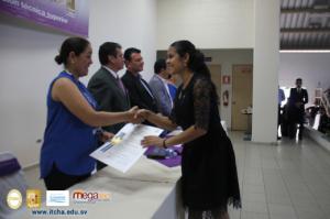 629-IMG_3529.JPG