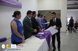 629-IMG_3534.JPG