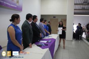 629-IMG_3535.JPG