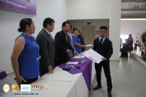 629-IMG_3539.JPG