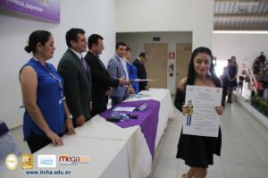 629-IMG_3541.JPG