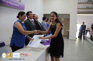 629-IMG_3542.JPG
