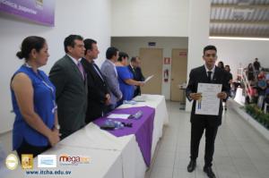629-IMG_3545.JPG