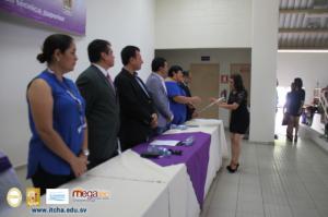 629-IMG_3546.JPG