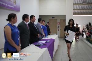 629-IMG_3547.JPG
