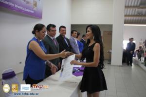 629-IMG_3551.JPG