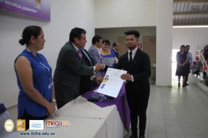 629-IMG_3561.JPG