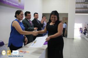 629-IMG_3563.JPG