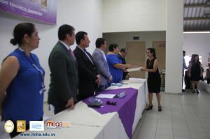 629-IMG_3567.JPG