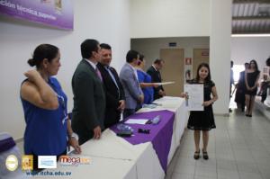629-IMG_3570.JPG