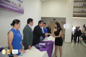 629-IMG_3571.JPG