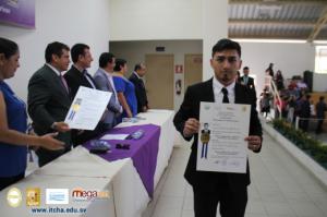629-IMG_3575.JPG