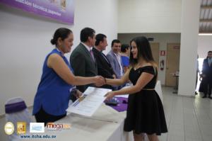 629-IMG_3576.JPG
